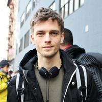 Отзыв от Андрей - виза ДТВ