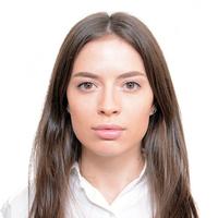 Отзыв от Анжела - виза ДТВ